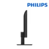 Monitor Philips LED IPS 27inch 3840x2160 60Hz 1.07B BK (27E1N1800A/67)