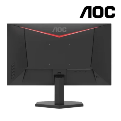 Monitor AOC LED 27" IPS 1920x1080 240Hz BK&RD (27G11ZE2/67) 9 Monitor AOC LED 27" IPS 1920x1080 240Hz BK&RD (27G11ZE2/67)