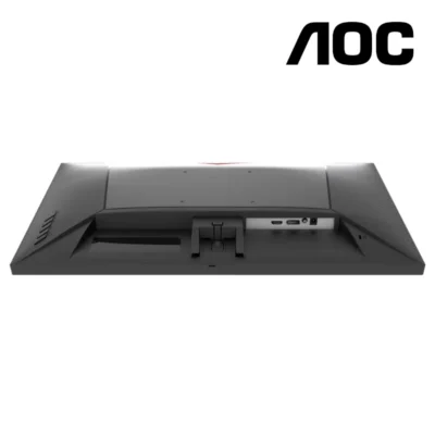 Monitor AOC LED 27" IPS 1920x1080 240Hz BK&RD (27G11ZE2/67) 10 Monitor AOC LED 27" IPS 1920x1080 240Hz BK&RD (27G11ZE2/67)