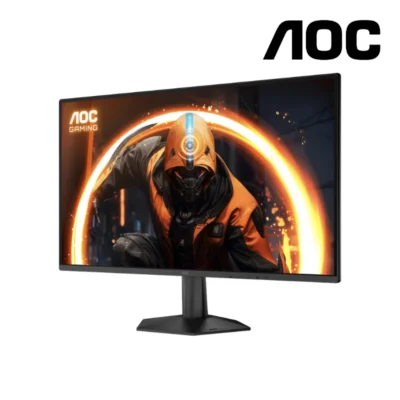 Monitor AOC LED 27" IPS 1920x1080 260Hz OC BK (27G50Z/67) 11 Monitor AOC LED 27" IPS 1920x1080 260Hz OC BK (27G50Z/67)