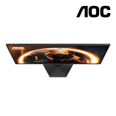 Monitor AOC LED 27" IPS 1920x1080 260Hz OC BK (27G50Z/67) 12 Monitor AOC LED 27" IPS 1920x1080 260Hz OC BK (27G50Z/67)