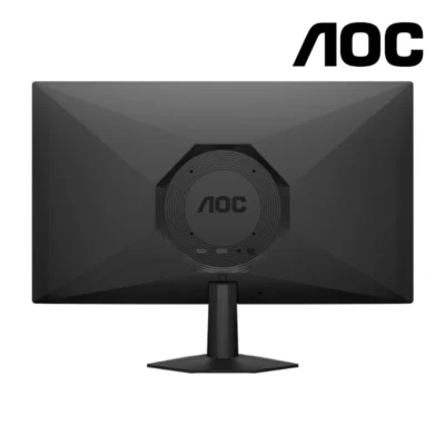 Monitor AOC LED 27" IPS 1920x1080 260Hz OC BK (27G50Z/67) 13 Monitor AOC LED 27" IPS 1920x1080 260Hz OC BK (27G50Z/67)