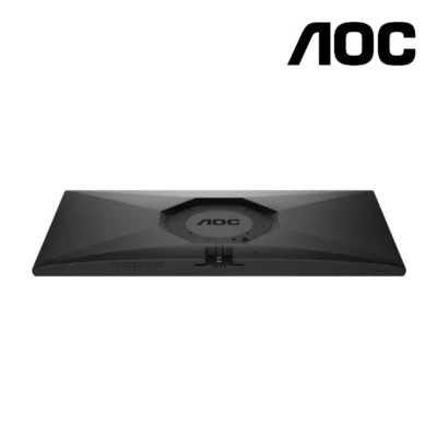 Monitor AOC LED 27" IPS 1920x1080 260Hz OC BK (27G50Z/67) 14 Monitor AOC LED 27" IPS 1920x1080 260Hz OC BK (27G50Z/67)