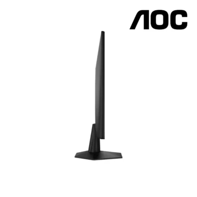 Monitor AOC LED 27" IPS 1920x1080 260Hz OC BK (27G50Z/67) 15 Monitor AOC LED 27" IPS 1920x1080 260Hz OC BK (27G50Z/67)