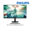 Monitor Philips LED Fast IPS 27" 2560x1440 144Hz 16.7M (27M2N2500NF/67)