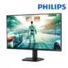 Monitor Philips LED Fast IPS 27" 2560x1440 144Hz 16.7M (27M2N2500NF/67)