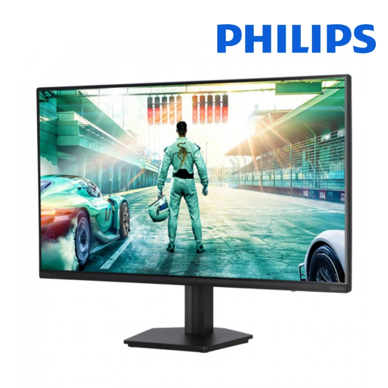 Monitor Philips LED Fast IPS 27" 2560x1440 144Hz 16.7M (27M2N2500NF/67)