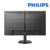 Monitor Philips LED Fast IPS 27" 2560x1440 144Hz 16.7M (27M2N2500NF/67)