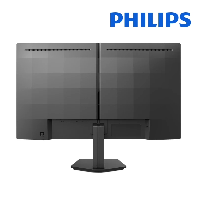 Monitor Philips LED Fast IPS 27" 2560x1440 144Hz 16.7M (27M2N2500NF/67)