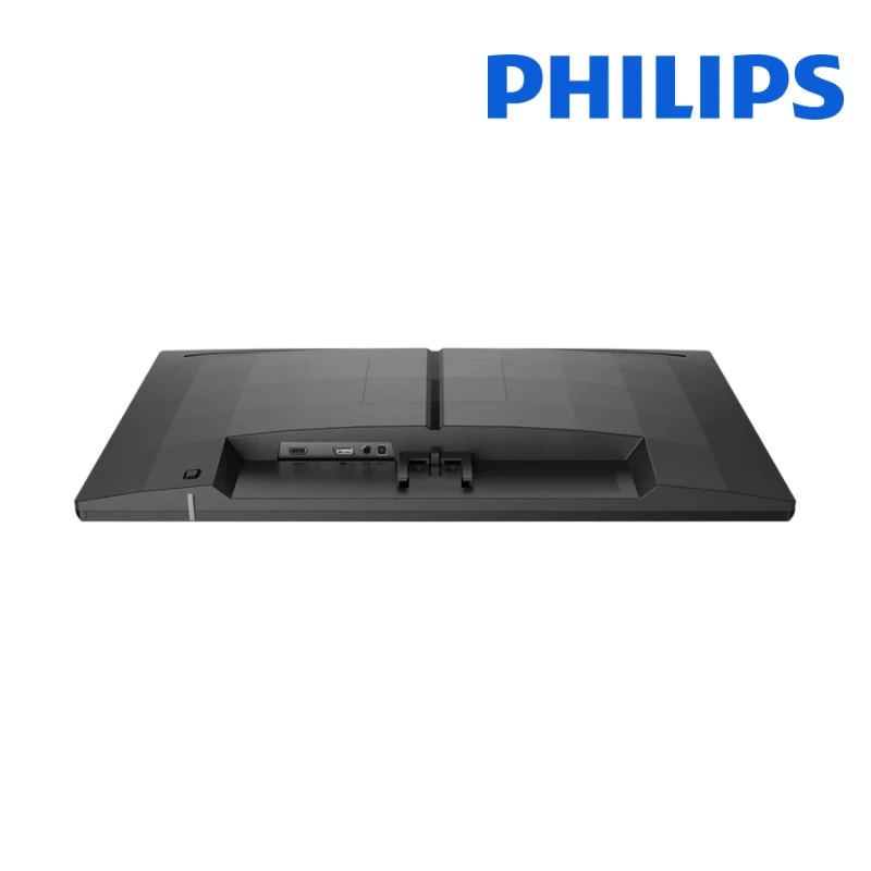 Monitor Philips LED Fast IPS 27" 2560x1440 144Hz 16.7M (27M2N2500NF/67)