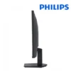 Monitor Philips LED Fast IPS 27" 2560x1440 144Hz 16.7M (27M2N2500NF/67)
