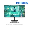 Monitor Philips LED Fast IPS 27" 1920x1080 OC260Hz 16.7M (27M2N3200PF/67)