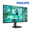 Monitor Philips LED Fast IPS 27" 1920x1080 OC260Hz 16.7M (27M2N3200PF/67)