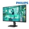 Monitor Philips LED Fast IPS 27" 1920x1080 OC260Hz 16.7M (27M2N3200PF/67)