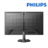 Monitor Philips LED Fast IPS 27" 1920x1080 OC260Hz 16.7M (27M2N3200PF/67)