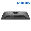 Monitor Philips LED Fast IPS 27" 1920x1080 OC260Hz 16.7M (27M2N3200PF/67)