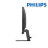 Monitor Philips LED Fast IPS 27" 1920x1080 OC260Hz 16.7M (27M2N3200PF/67)