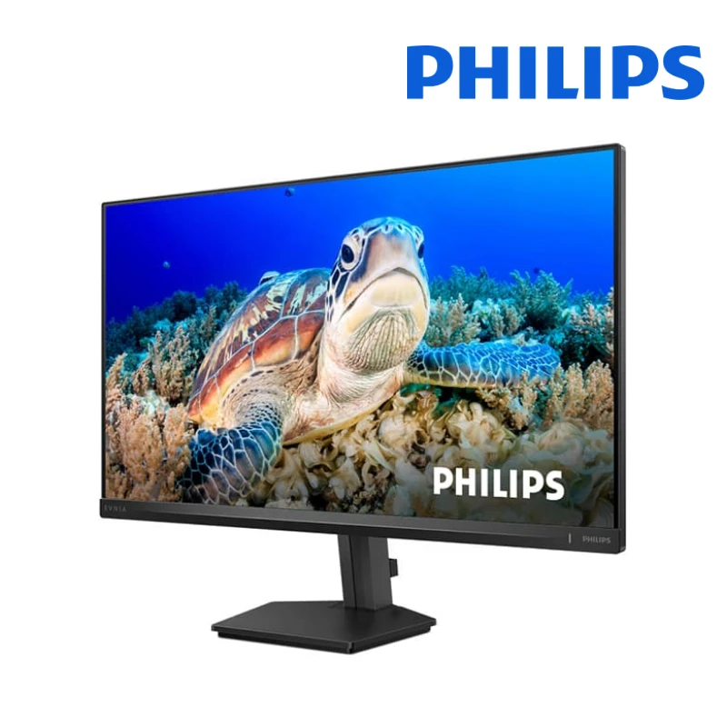 Monitor Philips LED IPS 27" Dual Mode 160Hz/320Hz 1.07G (27M2N3800F/67)