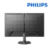 Monitor Philips LED IPS 27" Dual Mode 160Hz/320Hz 1.07G (27M2N3800F/67)