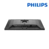 Monitor Philips LED IPS 27" Dual Mode 160Hz/320Hz 1.07G (27M2N3800F/67)