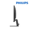 Monitor Philips LED IPS 27" Dual Mode 160Hz/320Hz 1.07G (27M2N3800F/67)
