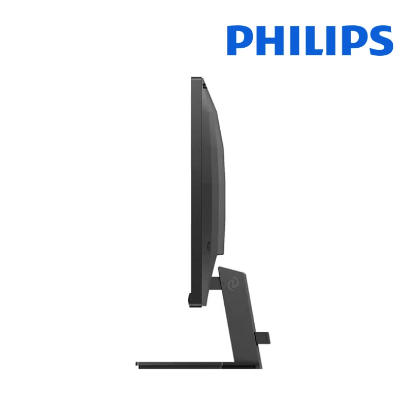 Monitor Philips LED IPS 27" Dual Mode 160Hz/320Hz 1.07G (27M2N3800F/67)