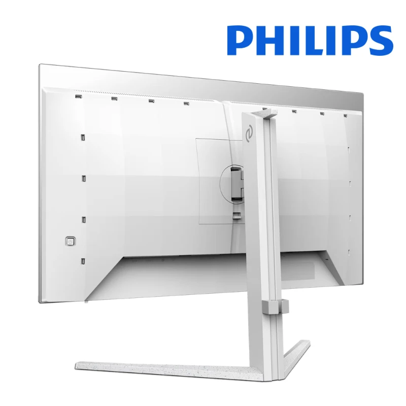 Monitor Philips QD OLED 26.5" 2560x1440 240Hz 1.07B BK (27M2N6501L/67)