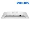 Monitor Philips QD OLED 26.5" 2560x1440 240Hz 1.07B BK (27M2N6501L/67)