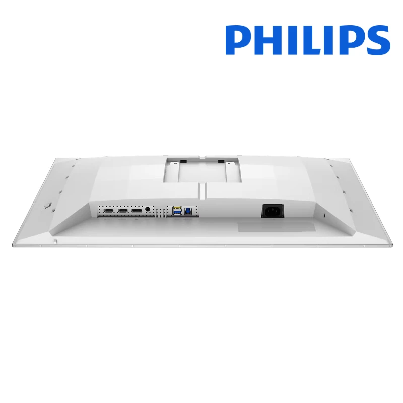 Monitor Philips QD OLED 26.5" 2560x1440 240Hz 1.07B BK (27M2N6501L/67)