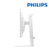 Monitor Philips QD OLED 26.5" 2560x1440 240Hz 1.07B BK (27M2N6501L/67)