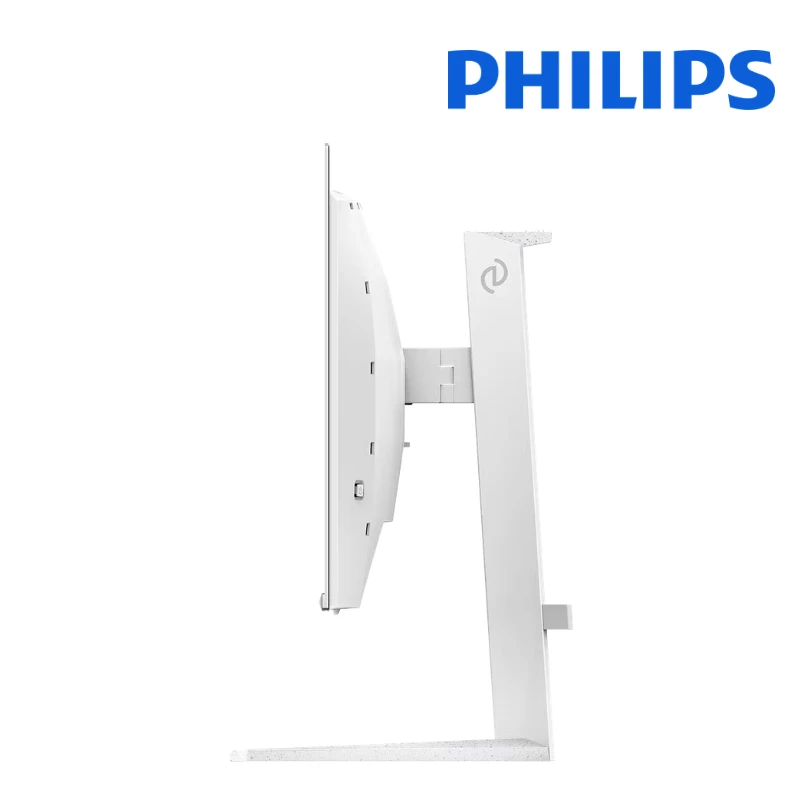 Monitor Philips QD OLED 26.5" 2560x1440 240Hz 1.07B BK (27M2N6501L/67)