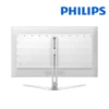 Monitor Philips QD OLED 26.5" 3840x2160 240Hz 1.07B BK (27M2N8800/67)