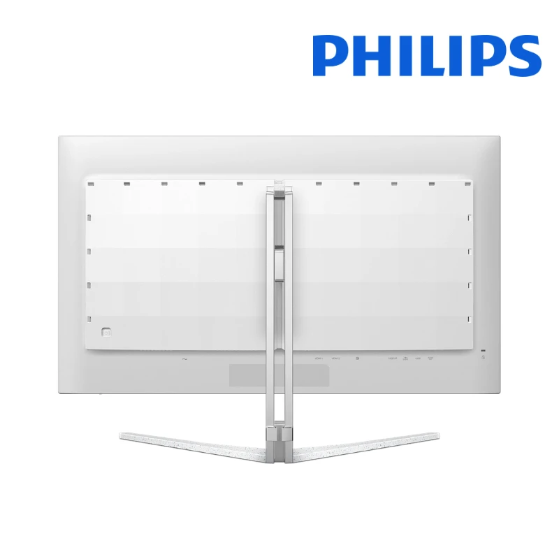 Monitor Philips QD OLED 26.5" 3840x2160 240Hz 1.07B BK (27M2N8800/67)