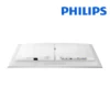 Monitor Philips QD OLED 26.5" 3840x2160 240Hz 1.07B BK (27M2N8800/67)