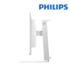 Monitor Philips QD OLED 26.5" 3840x2160 240Hz 1.07B BK (27M2N8800/67)