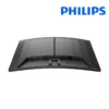 Monitor Philips LED VA 31.5" 1920x1080 OC260Hz 1.07B BK (32M2C3200WL/67)