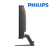 Monitor Philips LED VA 31.5" 1920x1080 OC260Hz 1.07B BK (32M2C3200WL/67)