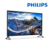 Monitor Philips LED-IPS 42.5inch 5m 3840x2160 4K 60Hz (438P1/67)