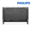 Monitor Philips LED-IPS 42.5inch 5m 3840x2160 4K 60Hz (438P1/67)