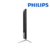 Monitor Philips LED-IPS 42.5inch 5m 3840x2160 4K 60Hz (438P1/67)