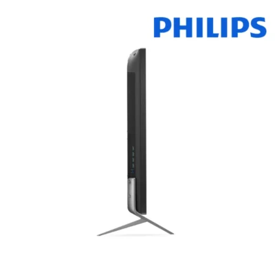 Monitor Philips LED-IPS 42.5inch 5m 3840x2160 4K 60Hz (438P1/67) 7 Monitor Philips LED-IPS 42.5inch 5m 3840x2160 4K 60Hz (438P1/67)