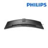 Monitor Philips LED VA 48.8inch 5120x1440 75Hz 1.07B BK (49B2U5900CH/00)