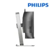 Monitor Philips LED VA 48.8inch 5120x1440 75Hz 1.07B BK (49B2U5900CH/00)