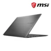 Notebook MSI Prestige 13 AI+ A3MG-035TH Ultra 9 386H/32GB/1TB SSD/13.3″/Win11Home (9S7-13Q425-035)