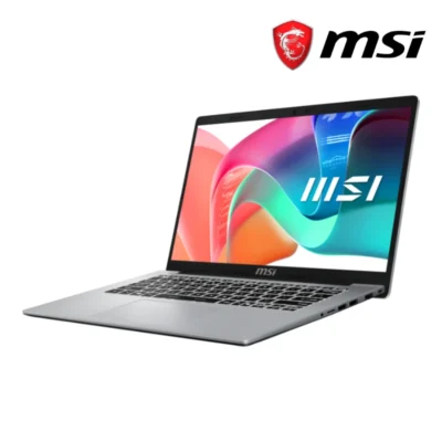Notebook MSI Modern 14 F13MG-843TH i3-1315U/8GB/512GB SSD/14.0″/Win11Home (9S7-14S122-843) 6 Notebook MSI Modern 14 F13MG-843TH i3-1315U/8GB/512GB SSD/14.0″/Win11Home (9S7-14S122-843)