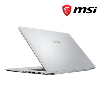 Notebook MSI Modern 14 F13MG-843TH i3-1315U/8GB/512GB SSD/14.0″/Win11Home (9S7-14S122-843) 7 Notebook MSI Modern 14 F13MG-843TH i3-1315U/8GB/512GB SSD/14.0″/Win11Home (9S7-14S122-843)