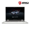 Notebook MSI Prestige 16 AI+ MercedesAMG B2VMG-091TH Ultra 9 288V/32GB/2TB SSD/16.0″/Win11Home (9S7-15A352-091)