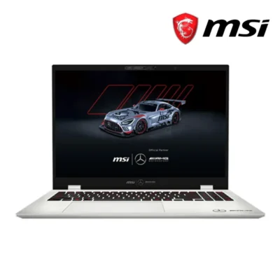 Notebook MSI Prestige 16 AI+ MercedesAMG B2VMG-091TH Ultra 9 288V/32GB/2TB SSD/16.0″/Win11Home (9S7-15A352-091) 5 Notebook MSI Prestige 16 AI+ MercedesAMG B2VMG-091TH Ultra 9 288V/32GB/2TB SSD/16.0″/Win11Home (9S7-15A352-091)