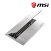 Notebook MSI Prestige 16 AI+ MercedesAMG B2VMG-091TH Ultra 9 288V/32GB/2TB SSD/16.0″/Win11Home (9S7-15A352-091)