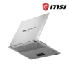 Notebook MSI Prestige 16 AI+ MercedesAMG B2VMG-091TH Ultra 9 288V/32GB/2TB SSD/16.0″/Win11Home (9S7-15A352-091)